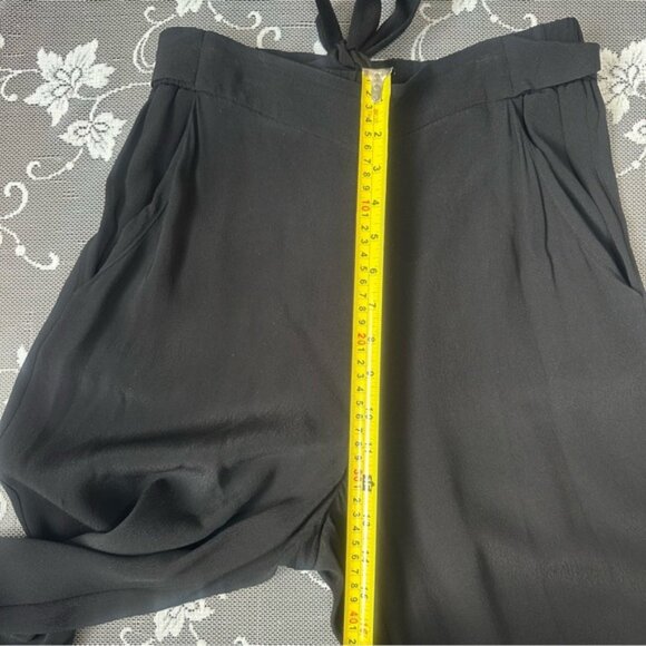 Aritzia The Group by Babaton Lounge Jogger Pant Sz Xs - Picture 9 of 10